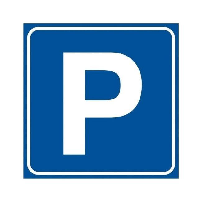 Apartamenty Swinoujscie - Villa Marinos Εξωτερικό φωτογραφία